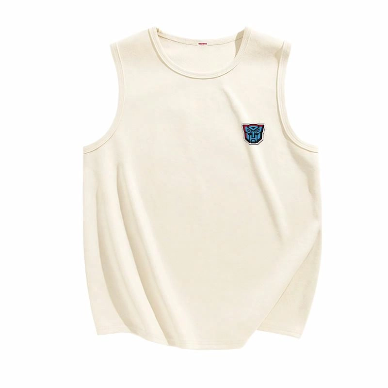 TRANSFORMERS t