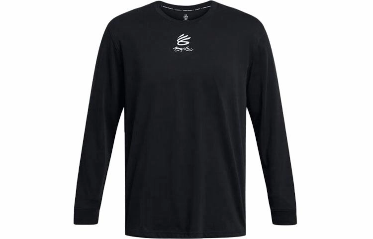 Under Armour x UA T