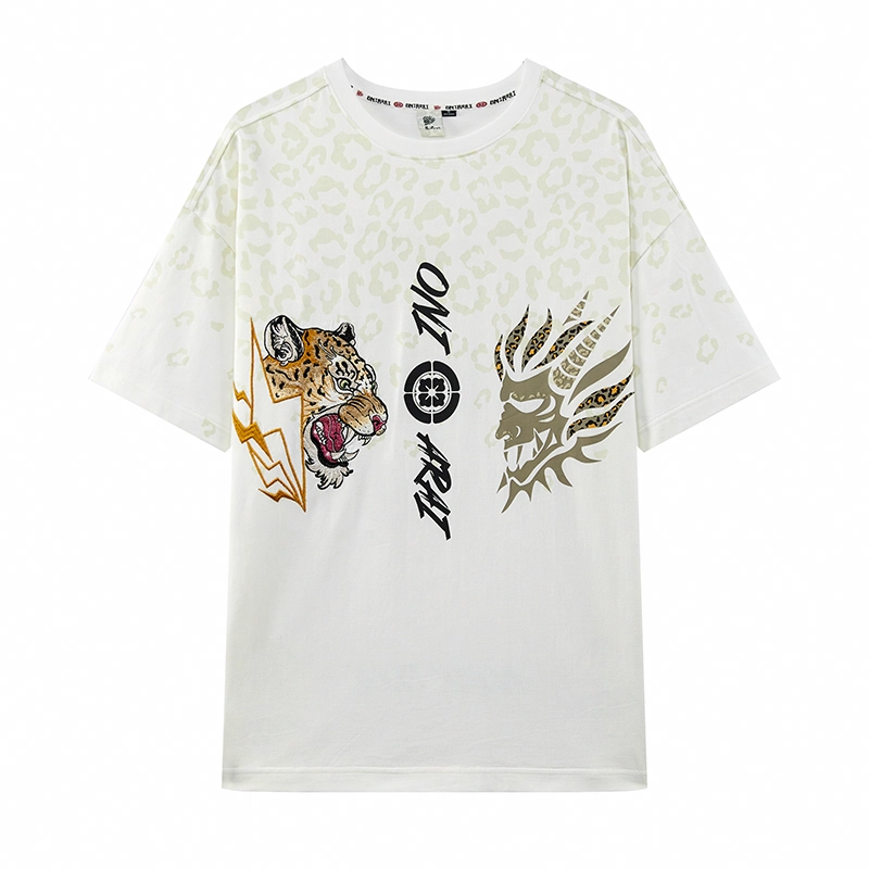 oniarai T