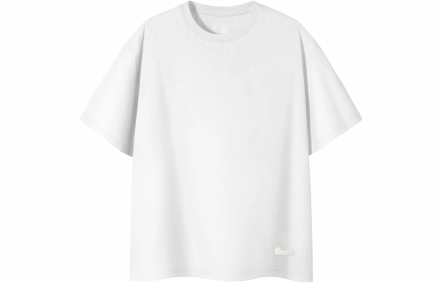 PSO Brand T