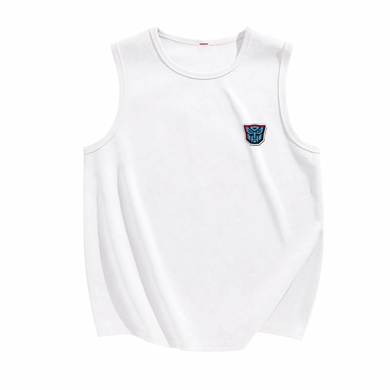 TRANSFORMERS t
