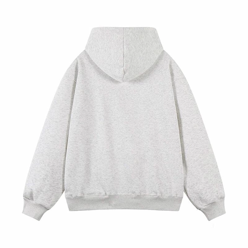 FOMOCE cleanfit