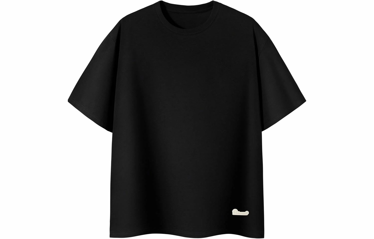 PSO Brand T