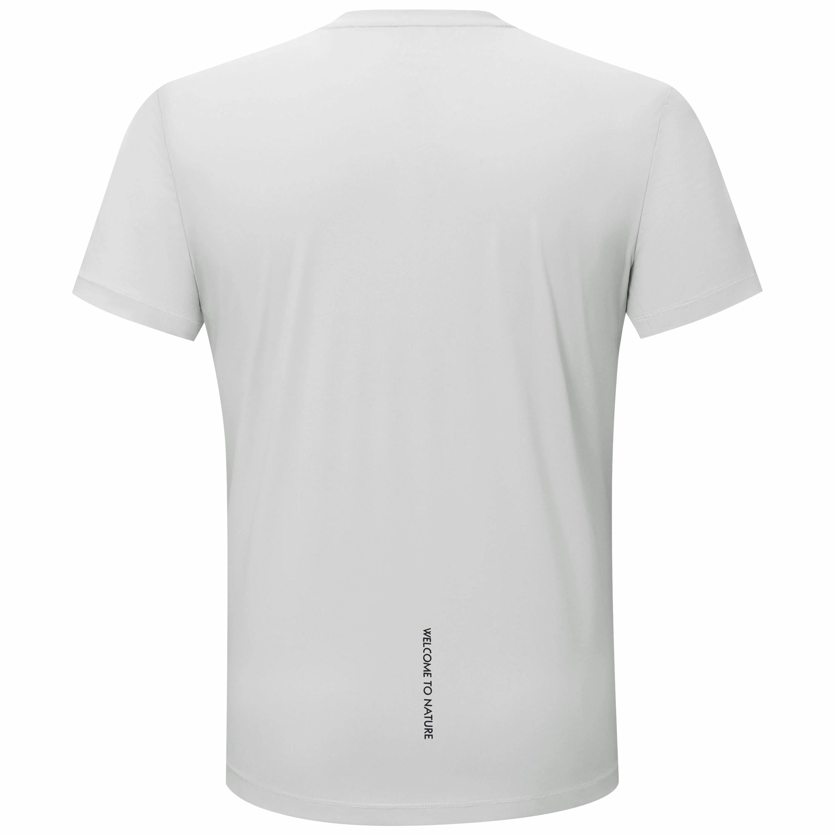 PELLIOT T