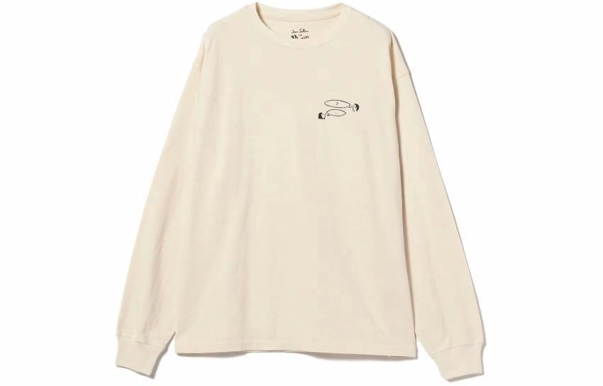 beams T