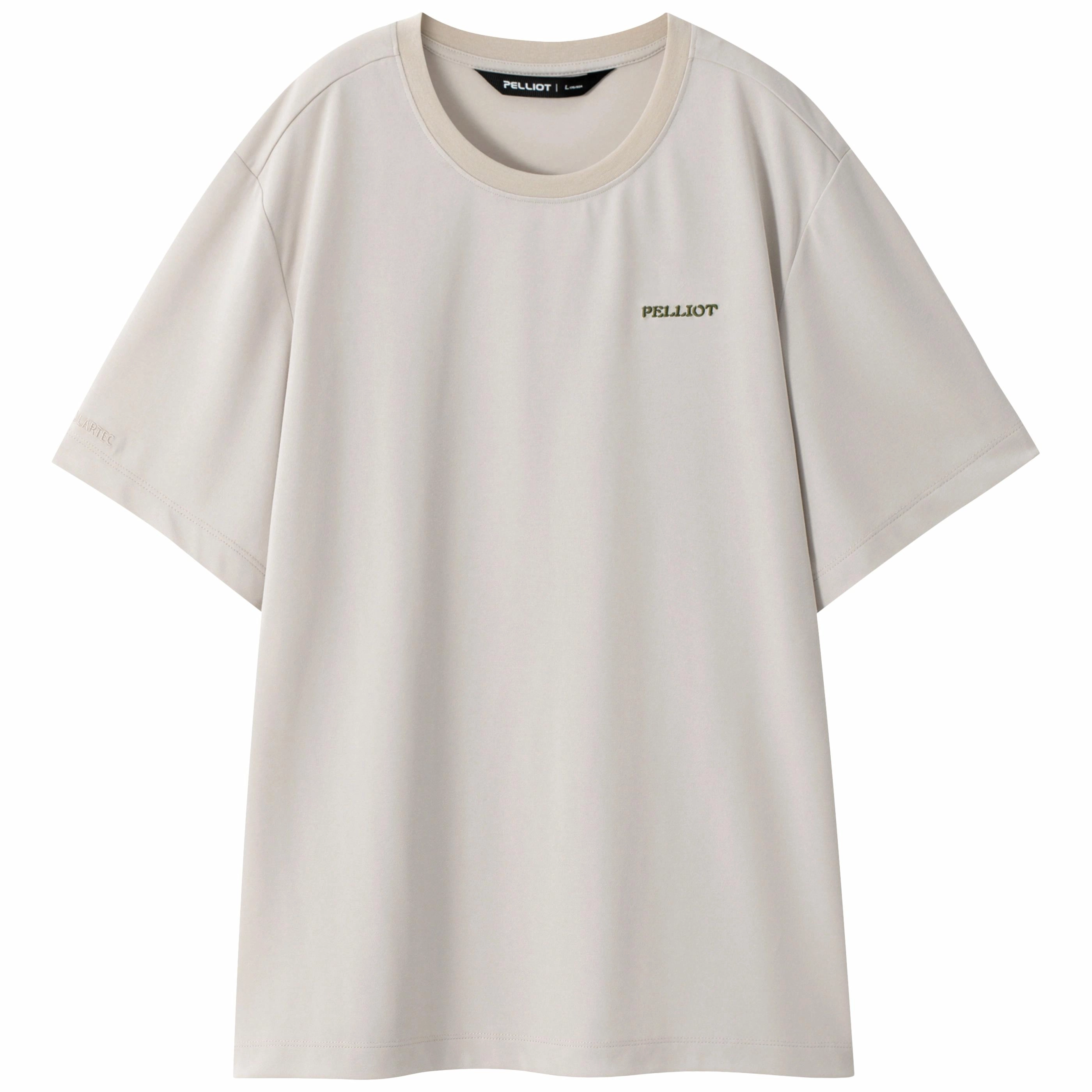 PELLIOT T