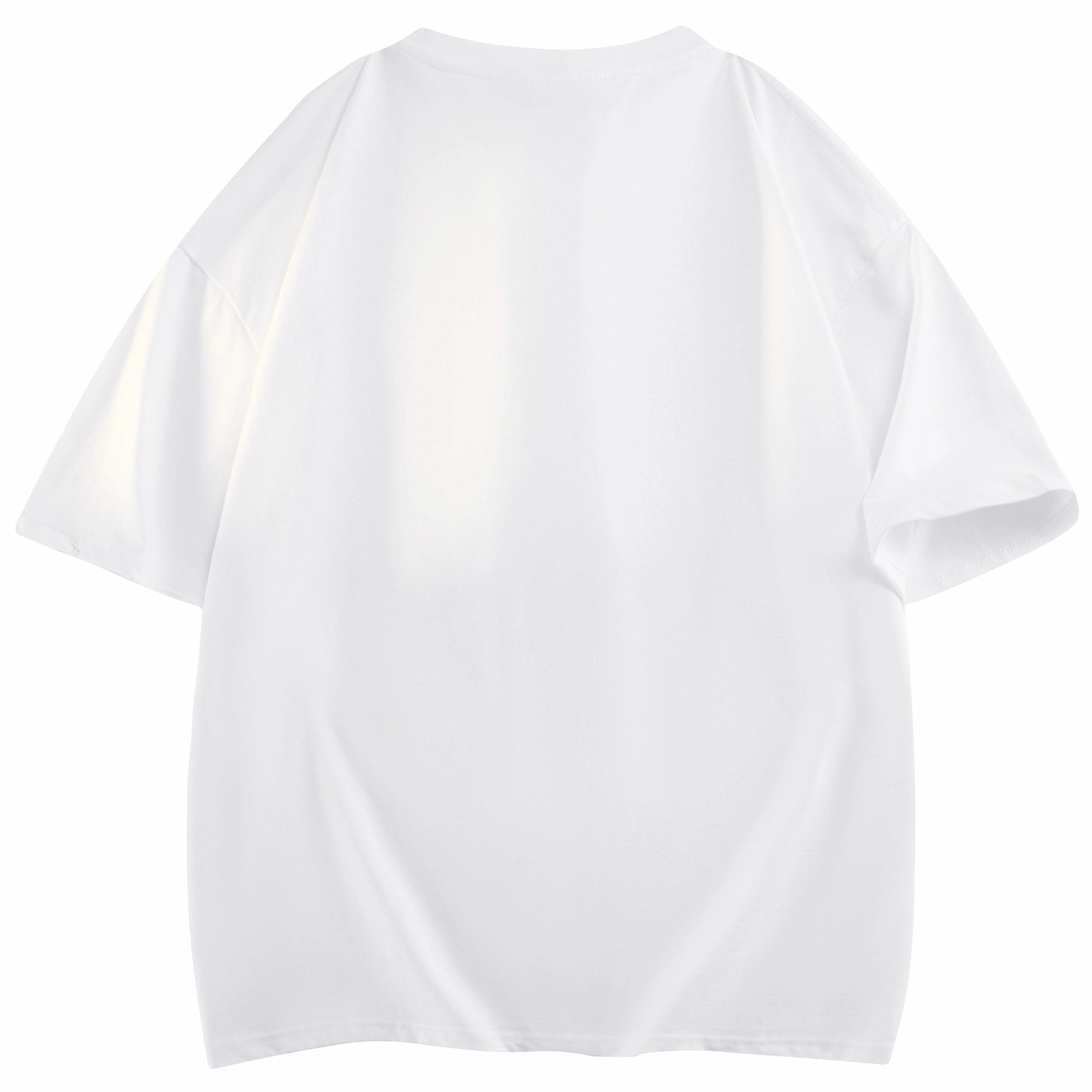 C1RCA T