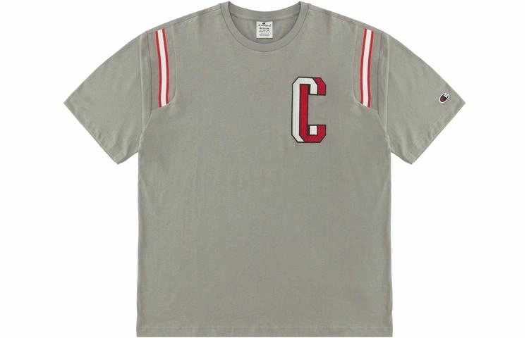Champion SS23 Rochester C-LogoT