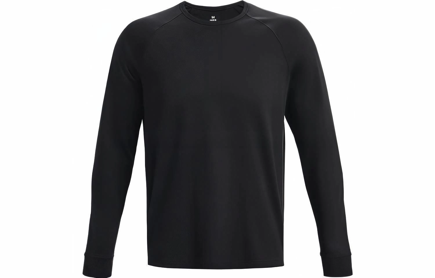 Under Armour T
