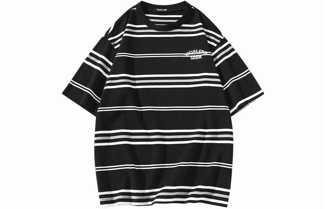 SCRM T