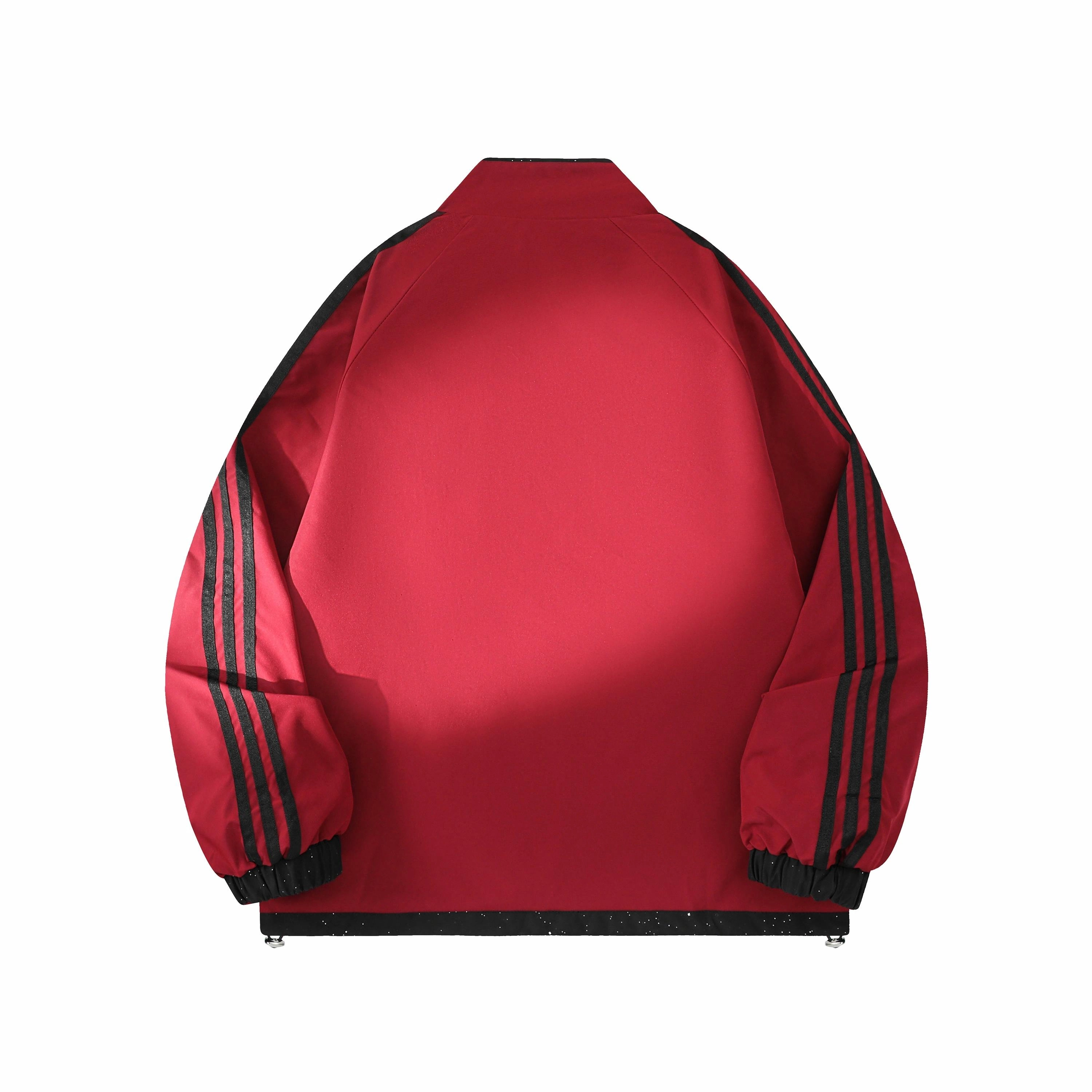 BOBBY ABLEY Logo
