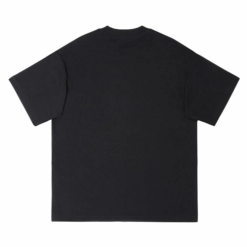 HIPANDA T