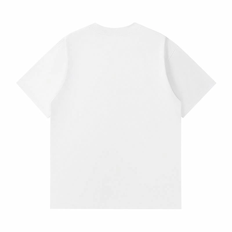 HIPANDA T