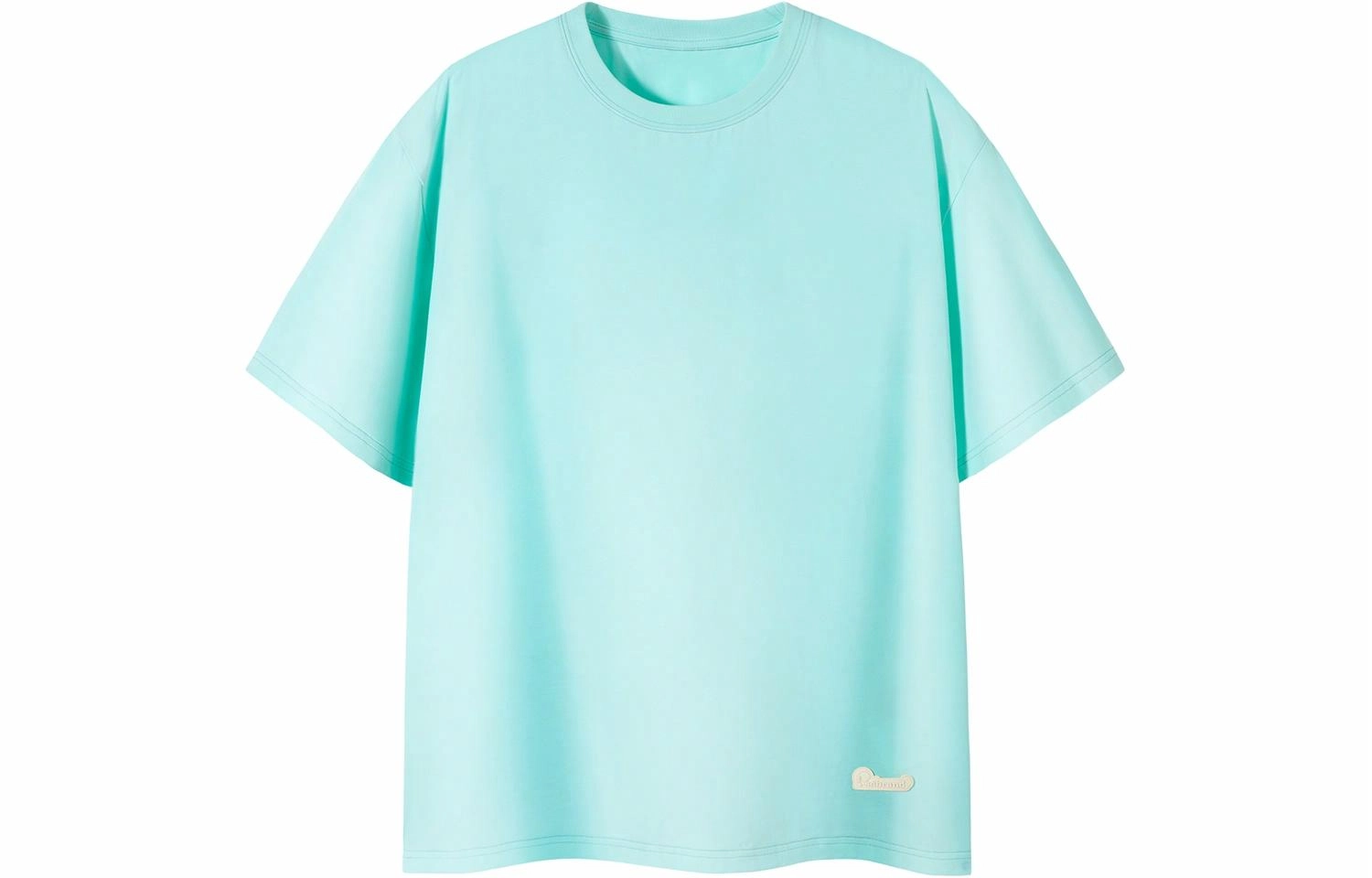 PSO Brand T