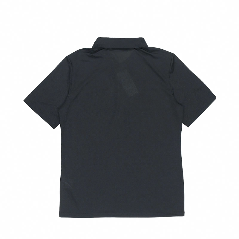 Under Armour Polo