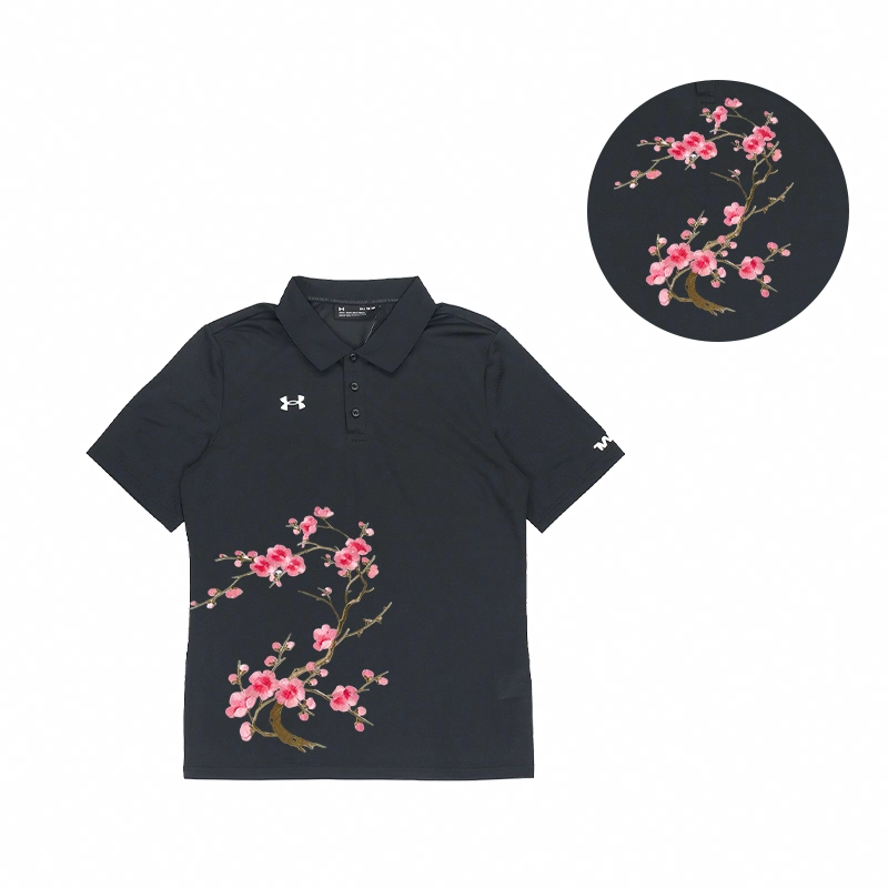Under Armour Polo