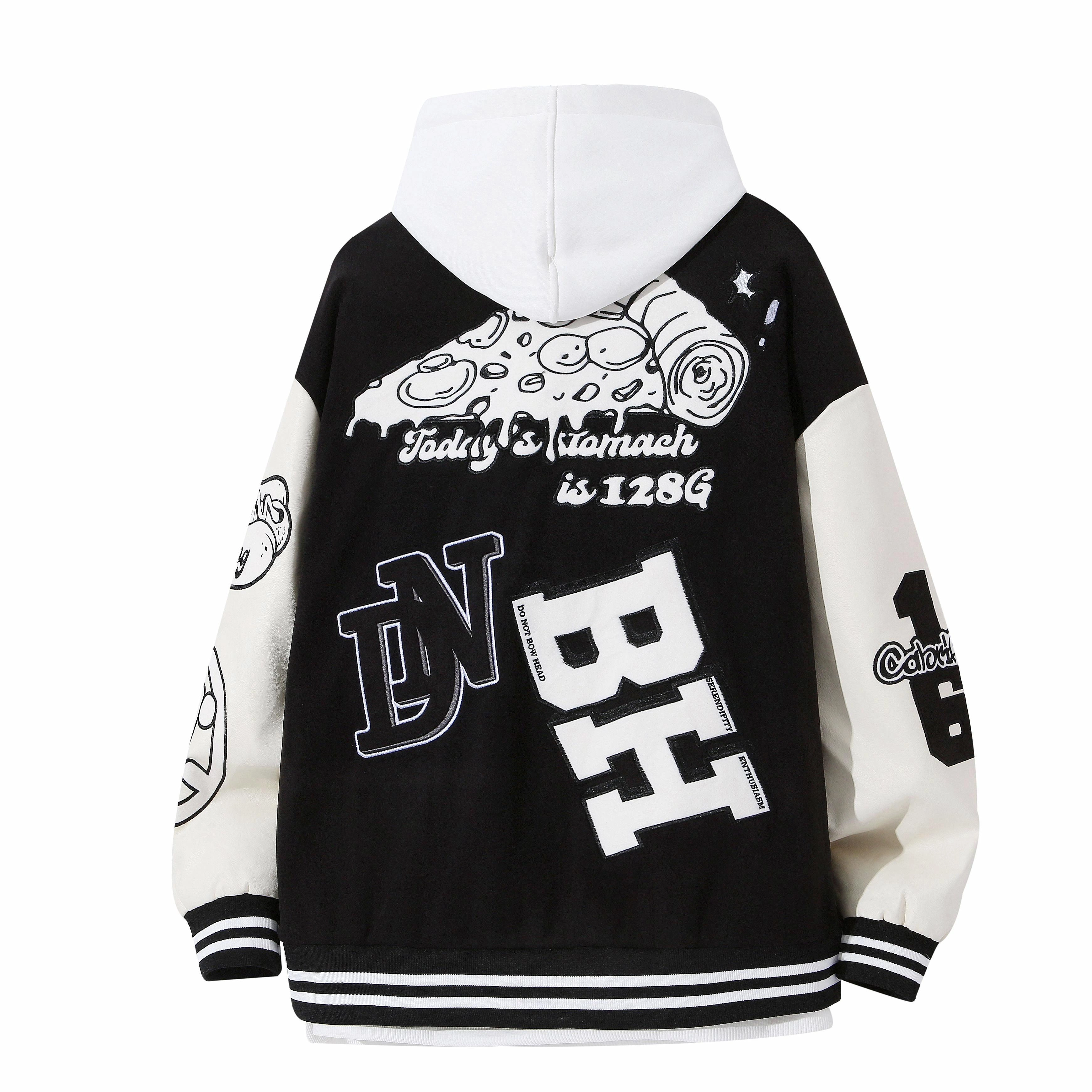 DNBH PULogo