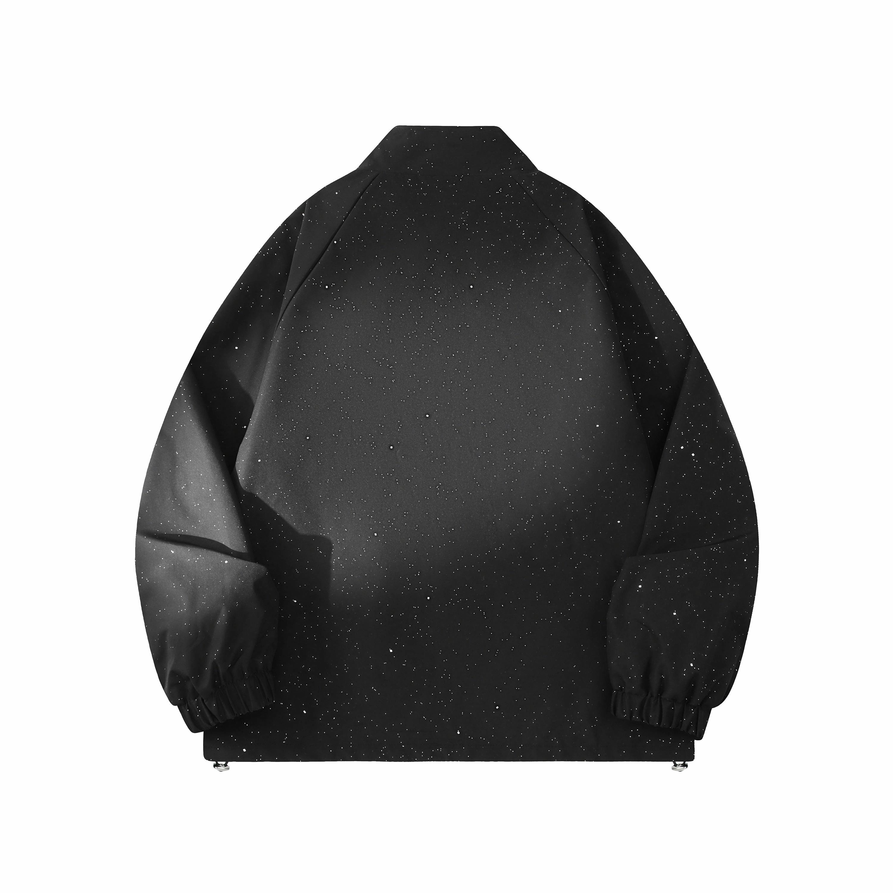 BOBBY ABLEY Logo