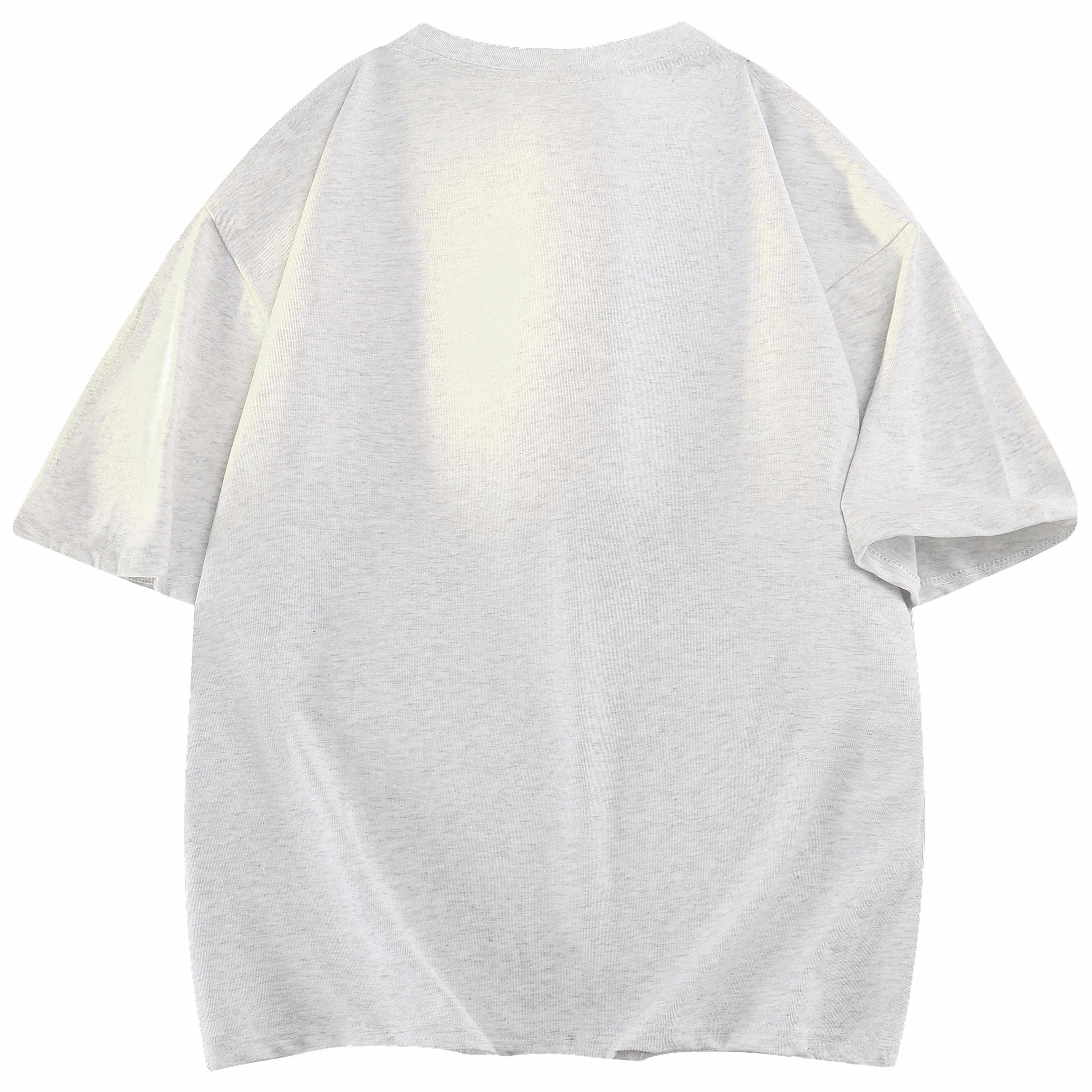 C1RCA T