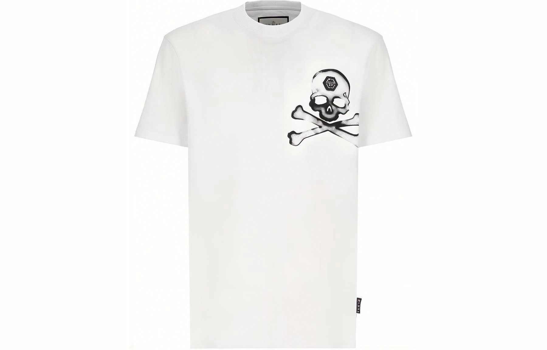 PHILIPP PLEIN T