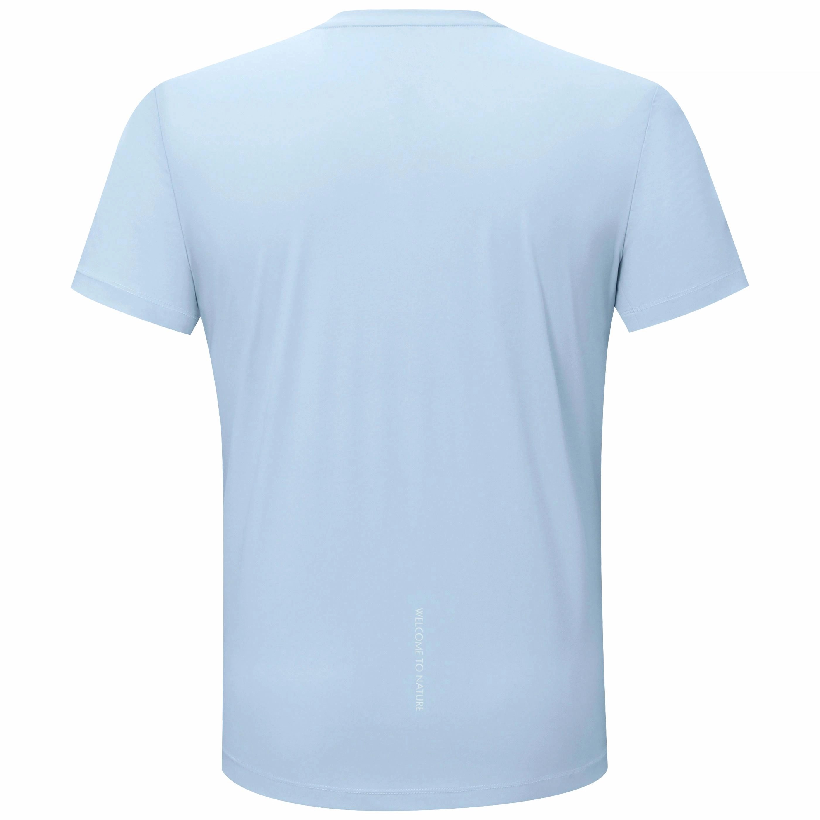 PELLIOT T