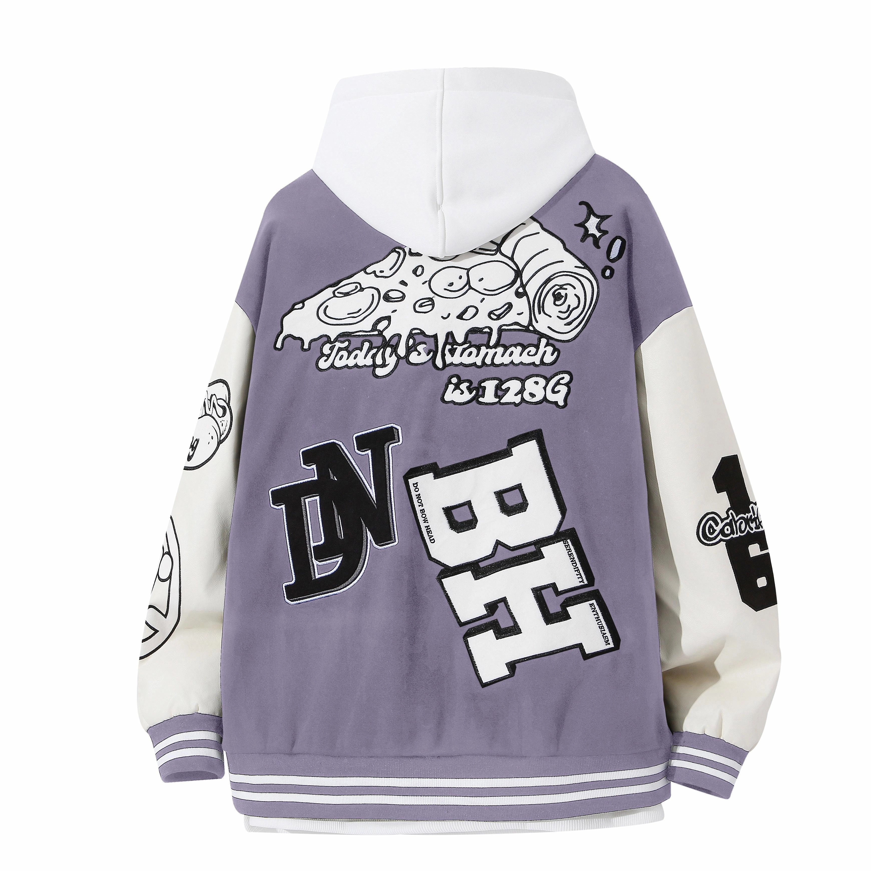 DNBH PULogo