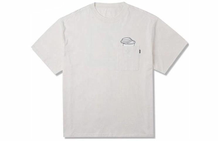 Converse T