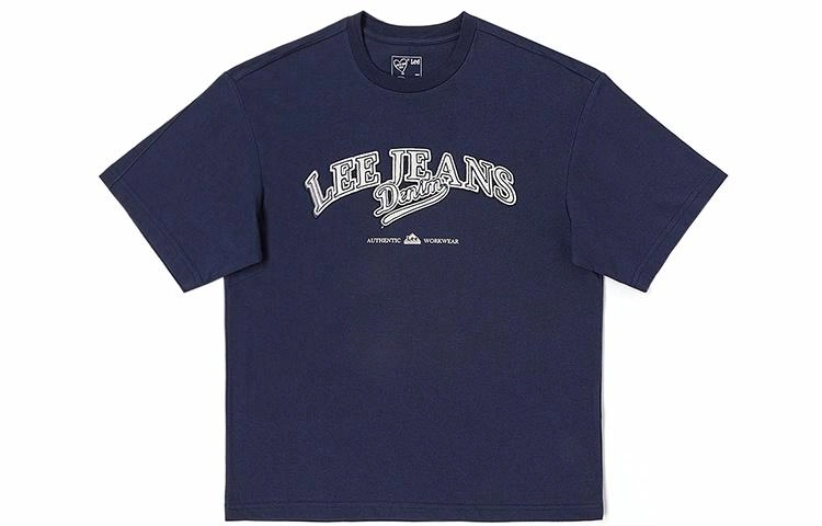 Lee FW23 T