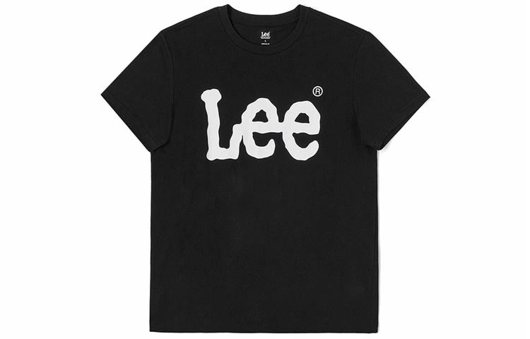 Lee FW23 LogoT