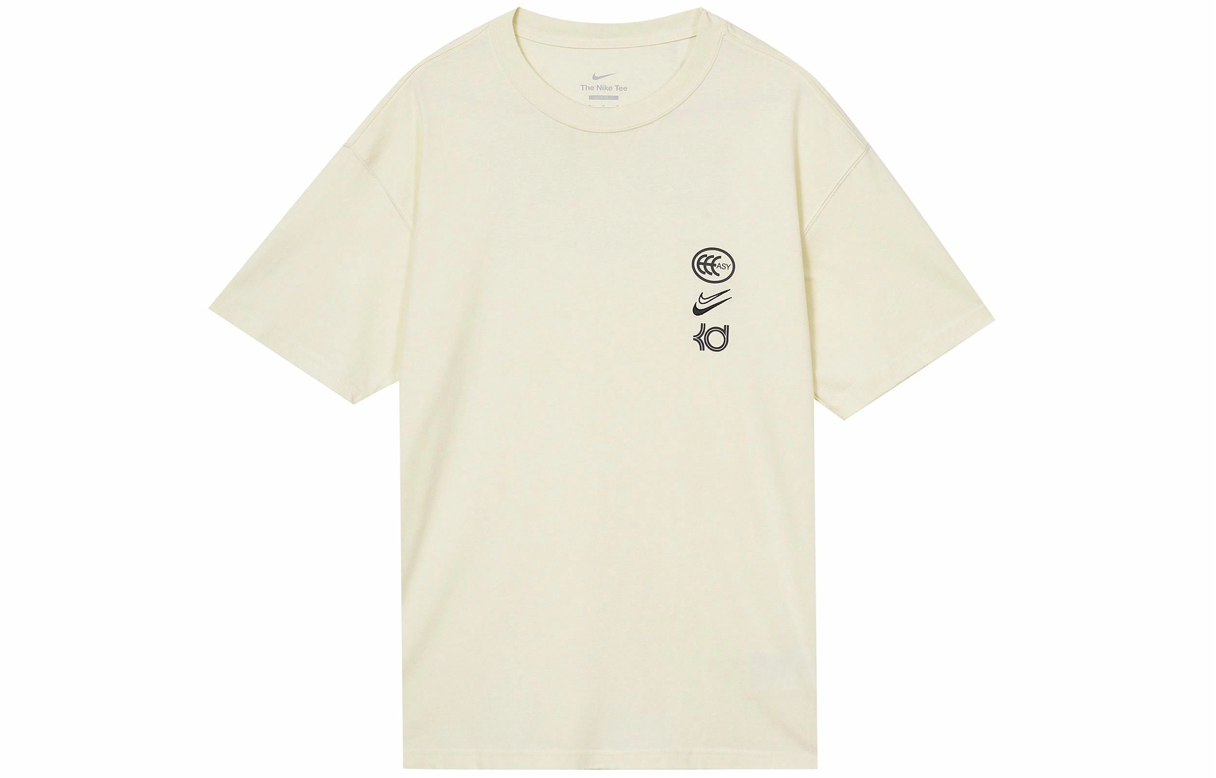 Nike T