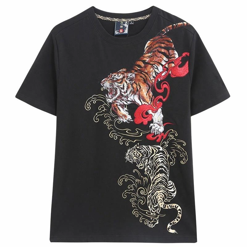 oniarai T