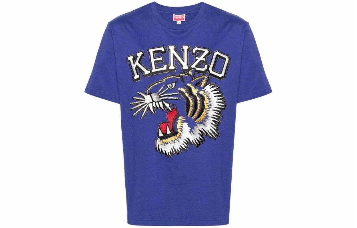 KENZO T
