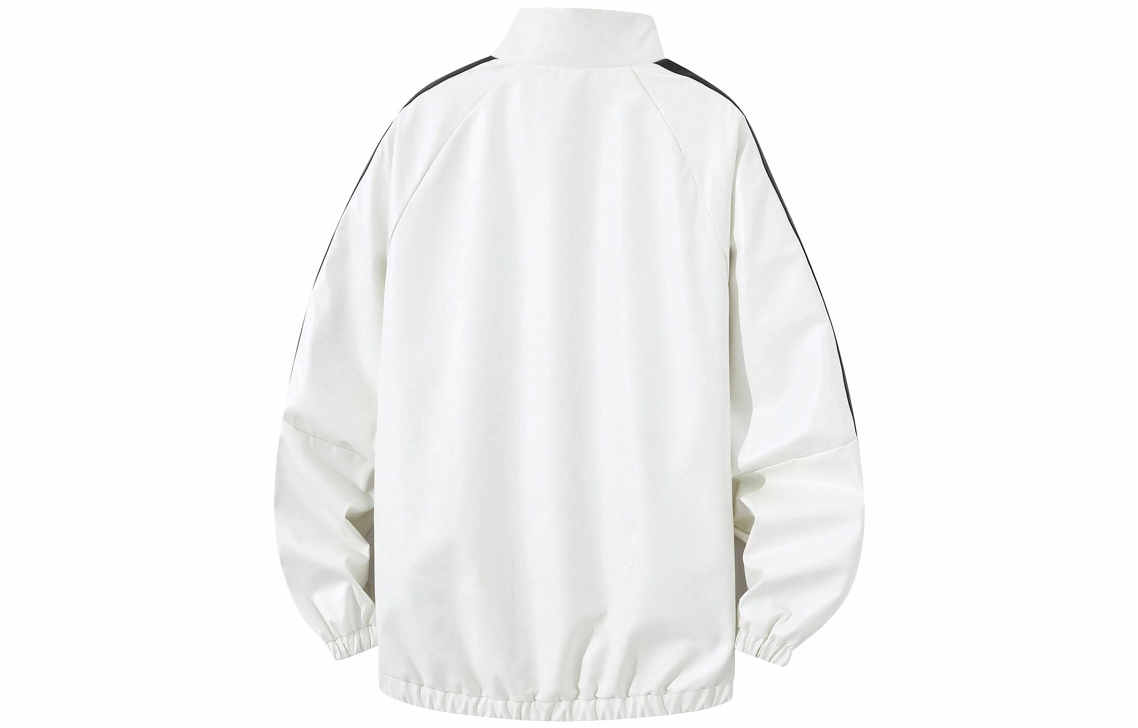 BOBBY ABLEY puLogo