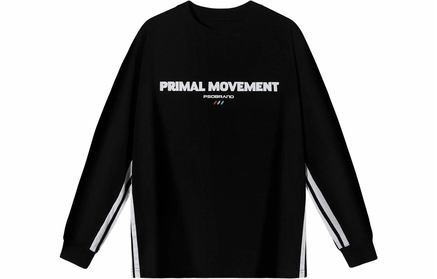 PSO Brand T