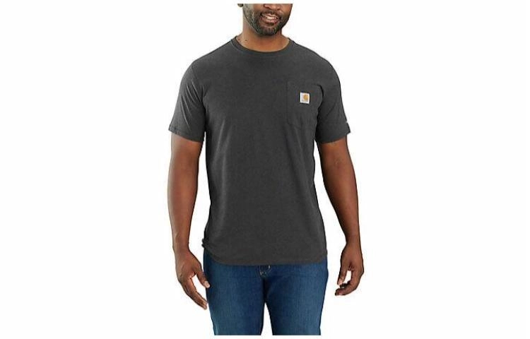 Carhartt 104616 FORCE FORCET RELAXED FIT