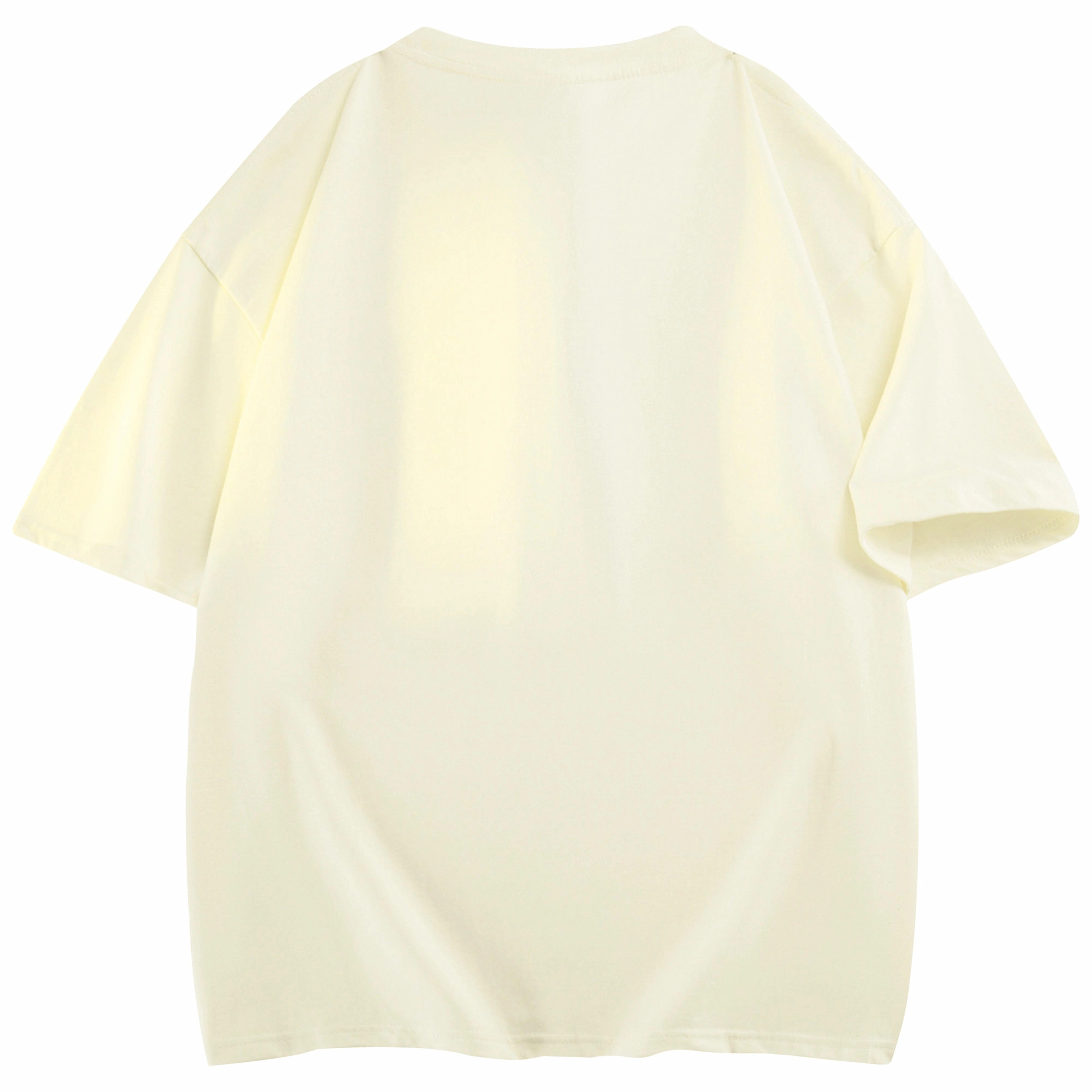C1RCA T