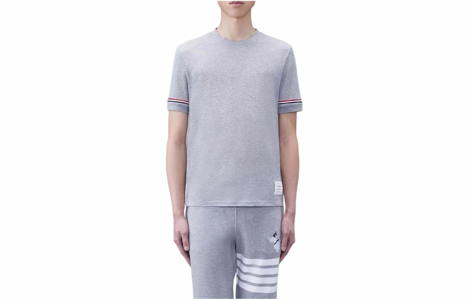 THOM BROWNE T