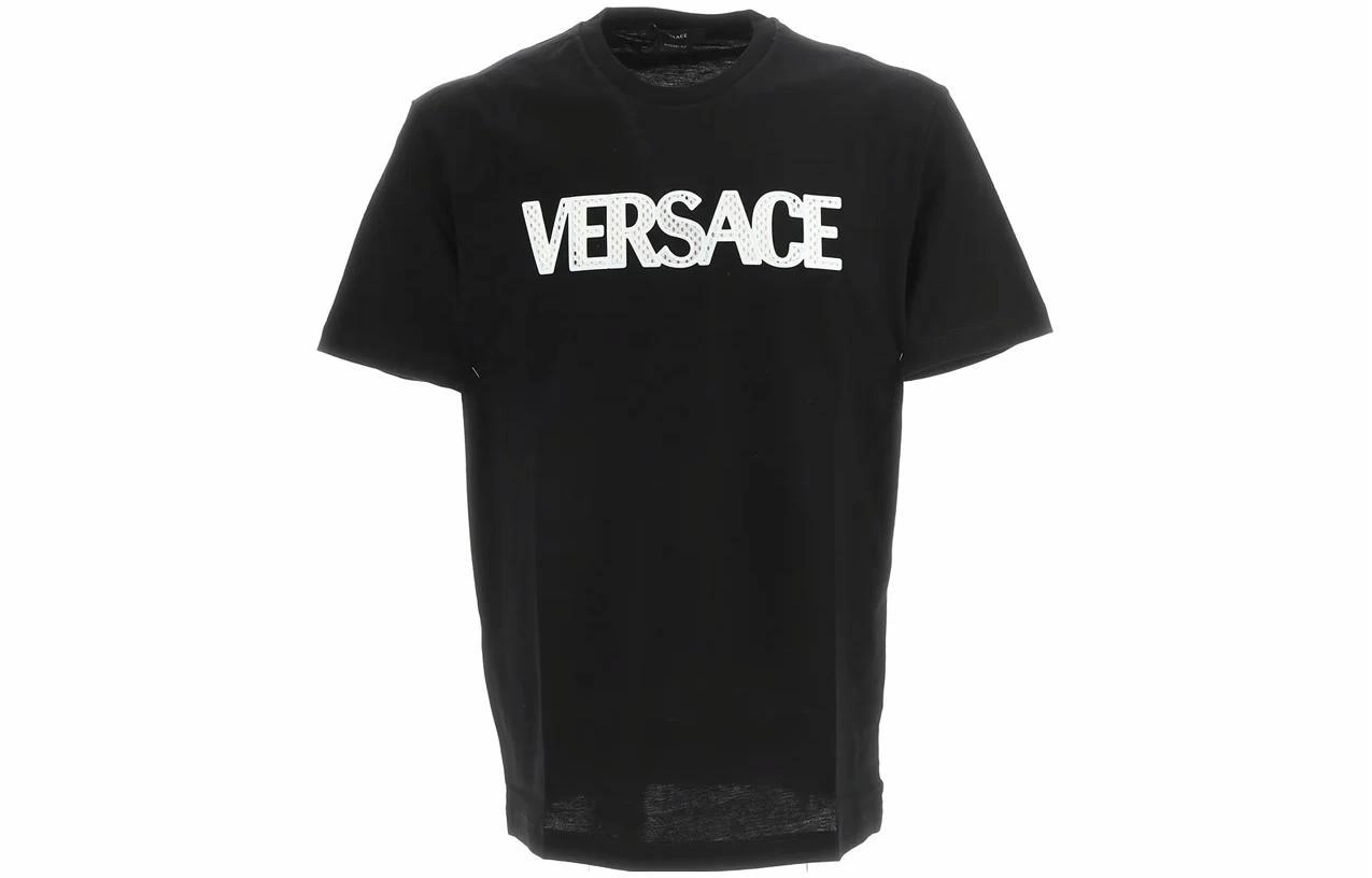 VERSACE SS23 LogoT