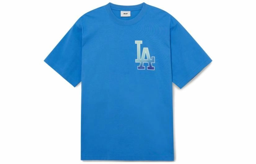MLB SS23 LogoT