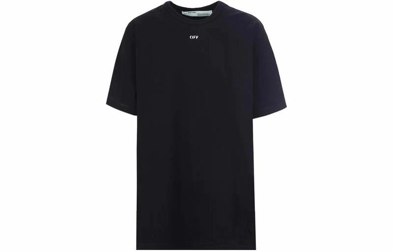 OFF-WHITE LogoT