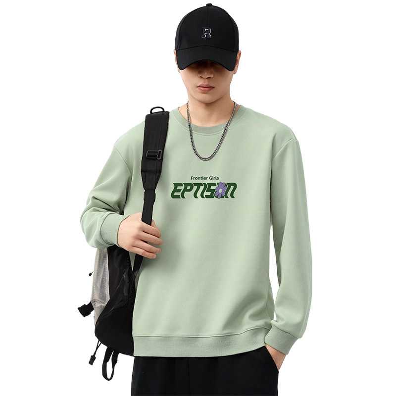EPTISON