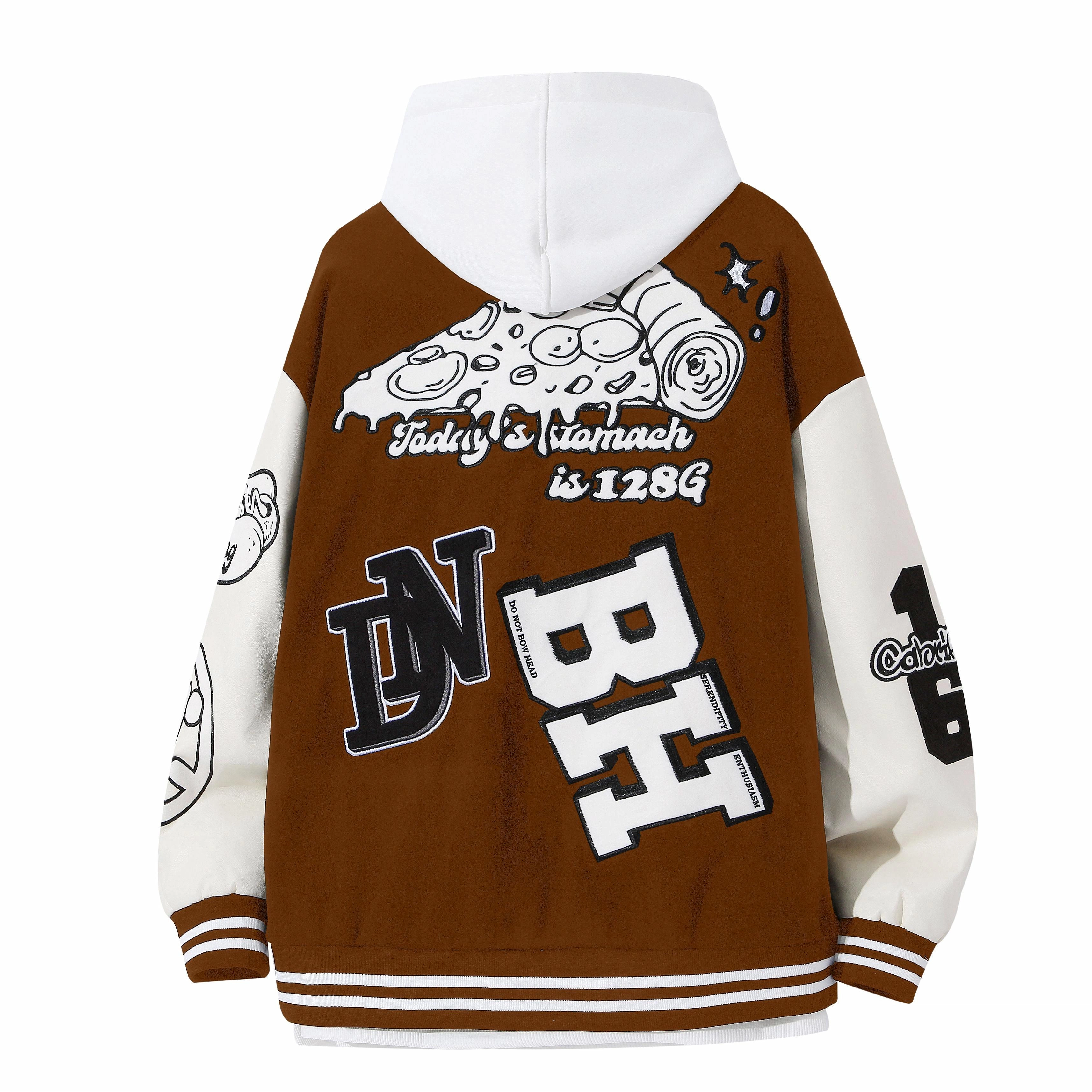 DNBH PULogo
