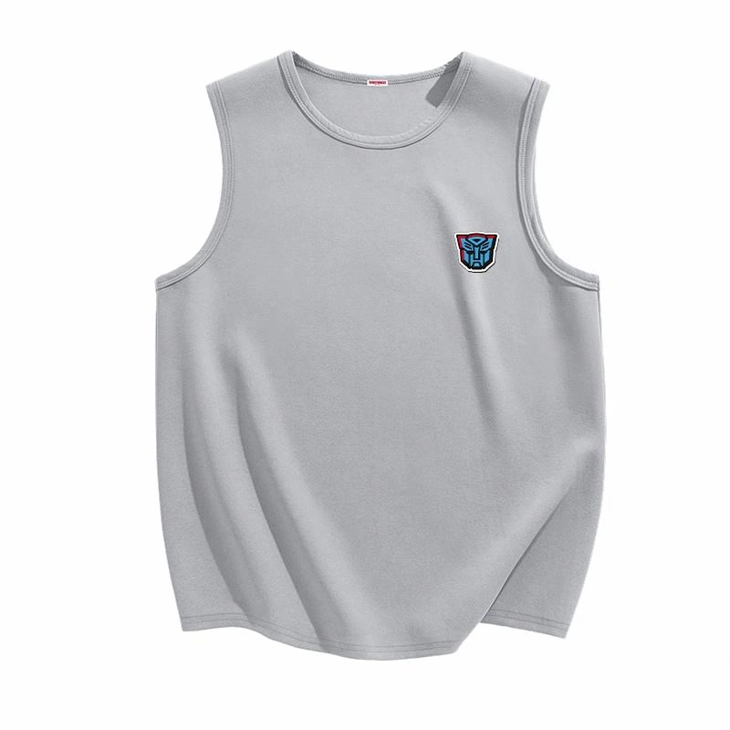 TRANSFORMERS t