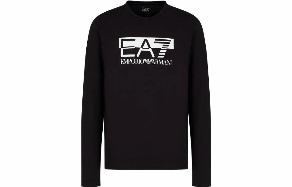 EMPORIO ARMANI EA7 LogoT