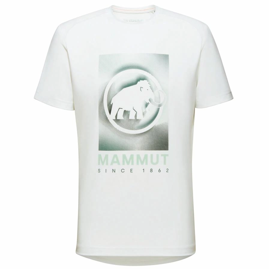 MAMMUT Trovat T