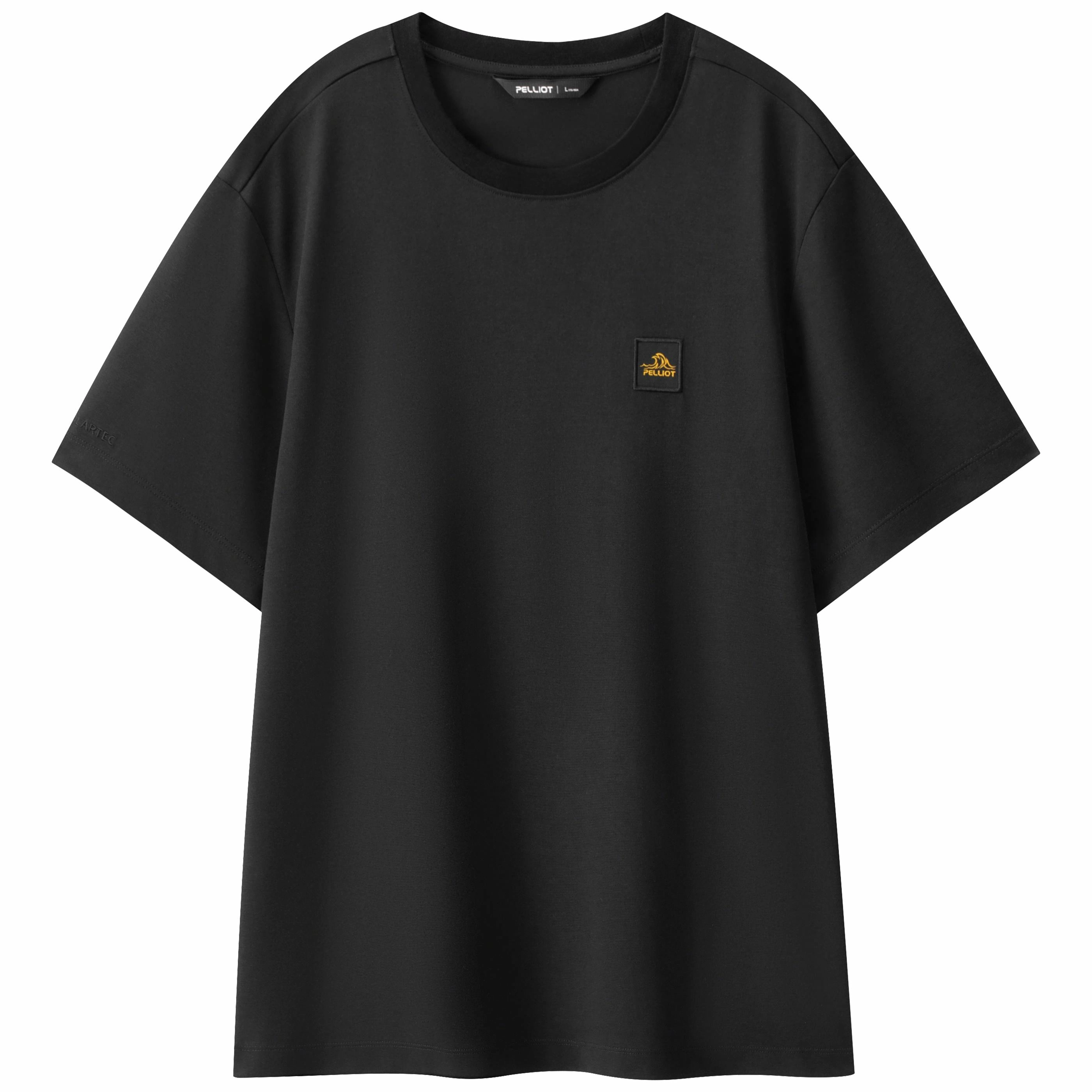 PELLIOT T