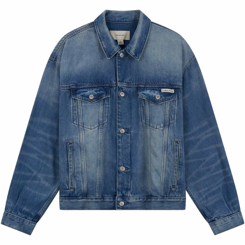 CALVIN KLEIN TO9-