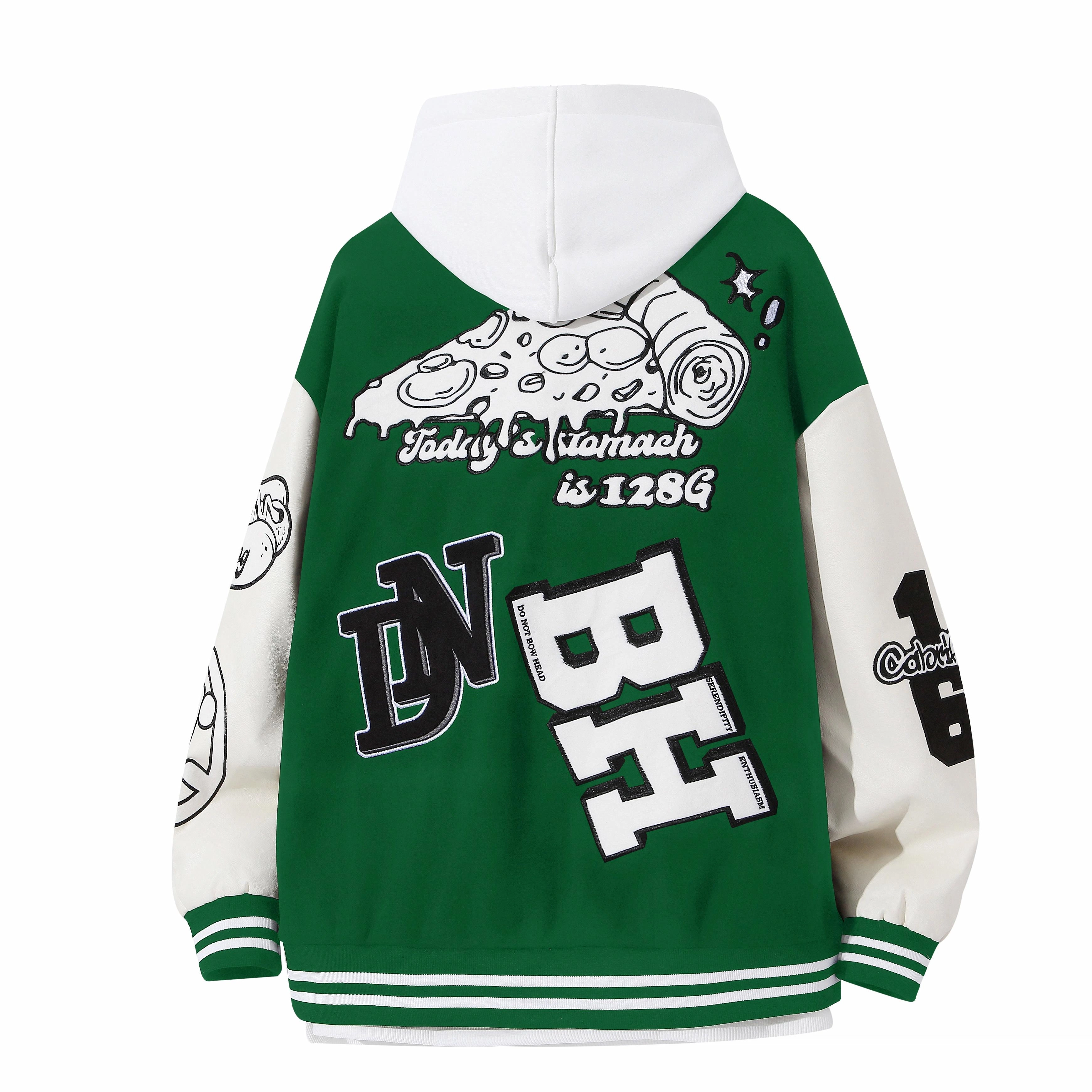 DNBH PULogo