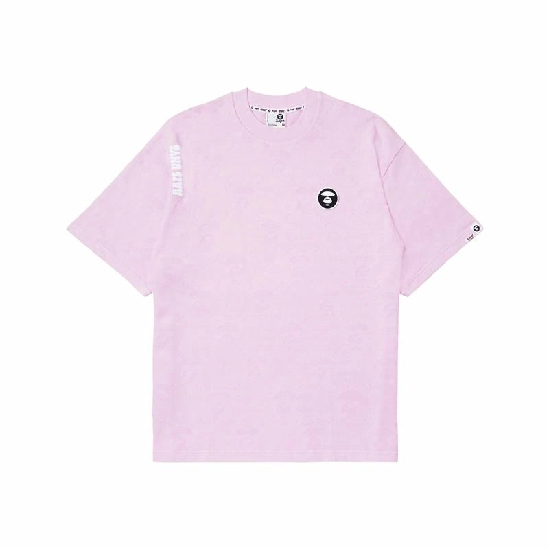 Aape SS23 T