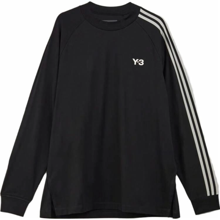 Y-3 LogoT